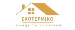 Екотерміко