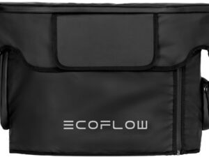 Сумка EcoFlow DELTA Max Bag
