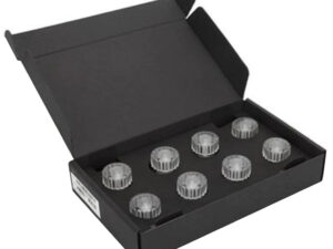 Присоски EcoFlow Suction Cups for Solar Panel
