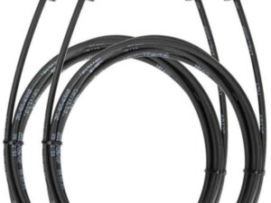 Кабель EcoFlow MC4 Solar Extension Cable
