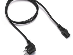 Кабель EcoFlow AC Charging Cable EU