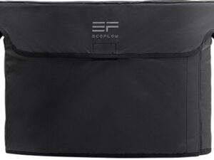 Сумка EcoFlow DELTA Max Extra Battery Bag