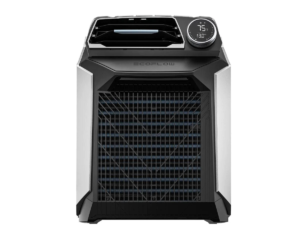 EcoFlow Wave Portable Air Conditioner