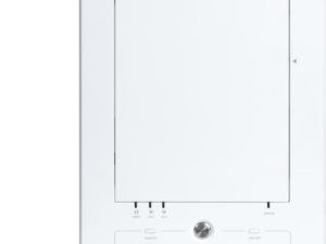 Панель керування EcoFlow Smart Home Panel