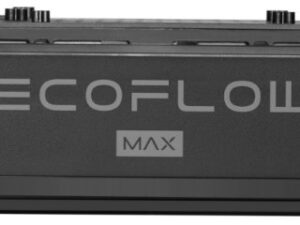Додаткова батарея EcoFlow RIVER Extra Battery (288 Вт·г)
