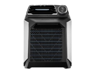 EcoFlow Wave Portable Air Conditioner